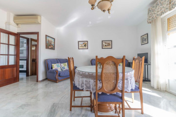 Pisos-Venta-Brenes-1091854-Foto-11-Carrousel