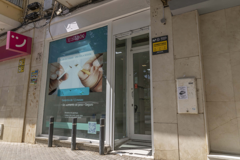 Locales-Alquiler-Sevilla-1092380-Foto-2