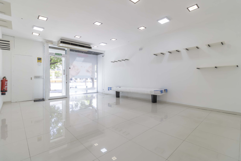 Locales-Alquiler-Sevilla-1092380-Foto-7