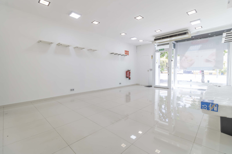 Locales-Alquiler-Sevilla-1092380-Foto-9
