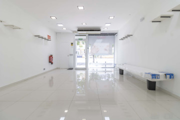 Locales-Alquiler-Sevilla-1092380-Foto-7-Carrousel