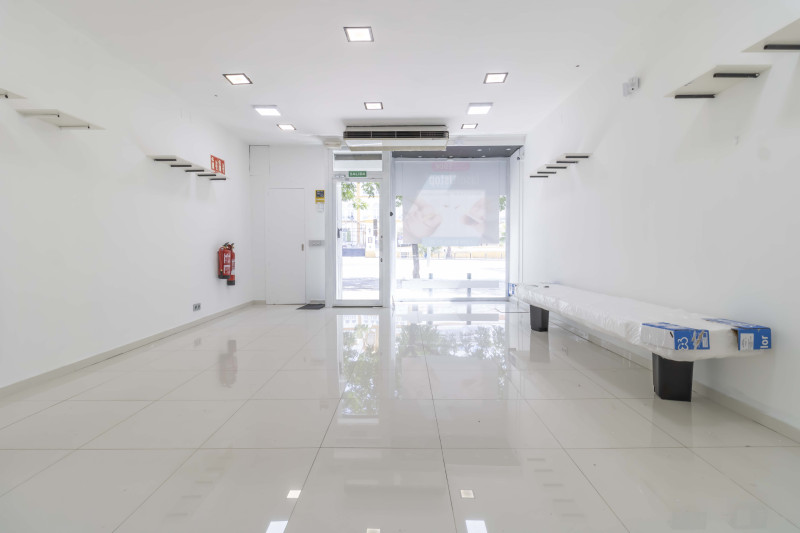 Locales-Alquiler-Sevilla-1092380-Foto-8