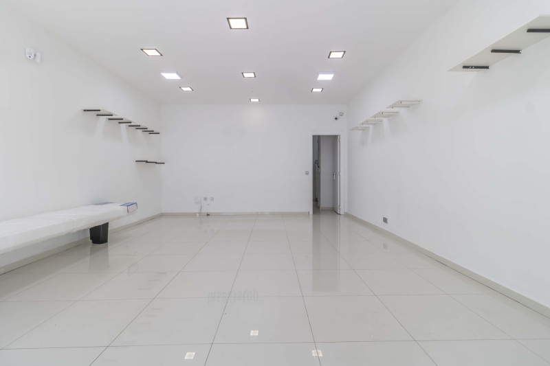 Locales-Alquiler-Sevilla-1092380-Foto-4