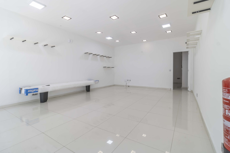 Locales-Alquiler-Sevilla-1092380-Foto-6