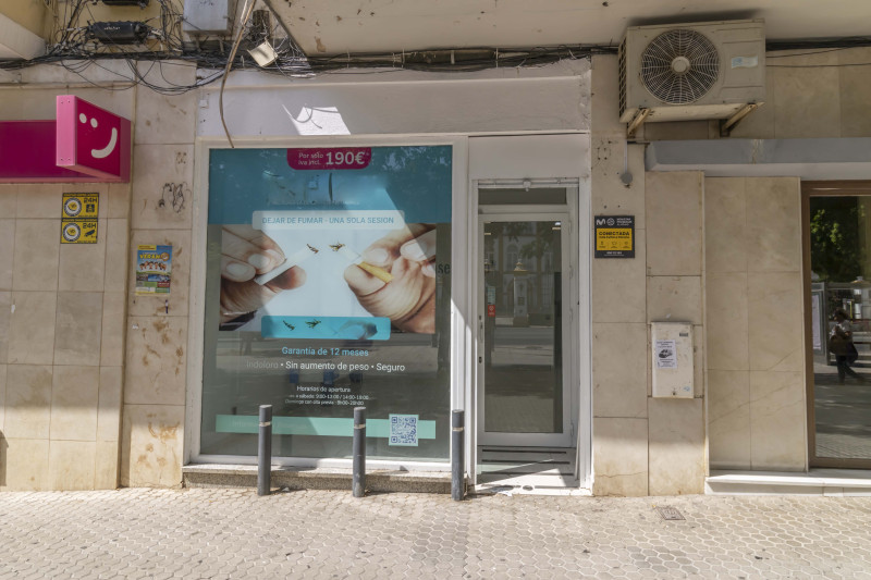 Locales-Alquiler-Sevilla-1092380-Foto-3