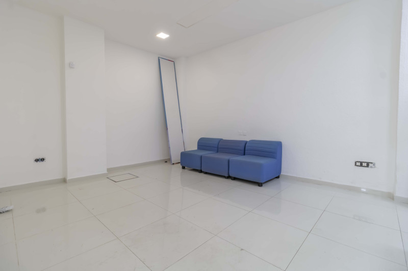 Locales-Alquiler-Sevilla-1092380-Foto-11