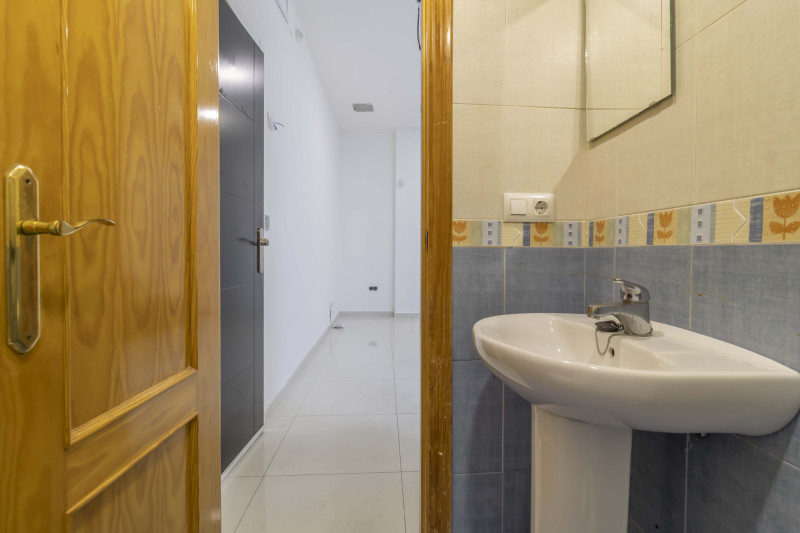 Locales-Alquiler-Sevilla-1092380-Foto-16