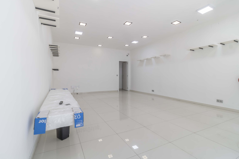 Locales-Alquiler-Sevilla-1092380-Foto-5