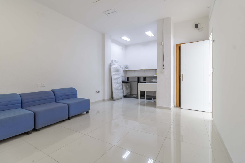 Locales-Alquiler-Sevilla-1092380-Foto-12