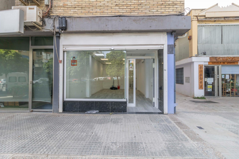 Locales-Alquiler-Sevilla-1092383-Foto-7