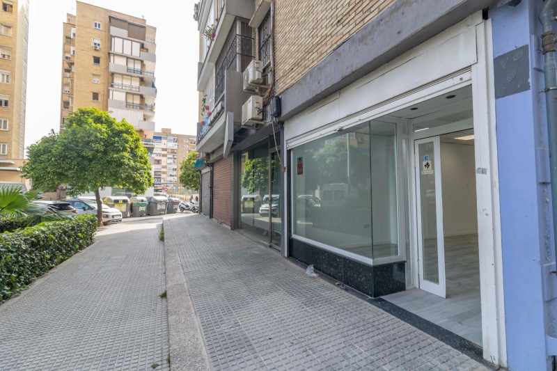 Locales-Alquiler-Sevilla-1092383-Foto-8