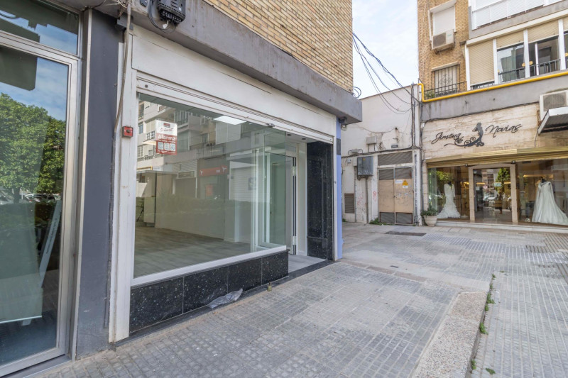 Locales-Alquiler-Sevilla-1092383-Foto-14