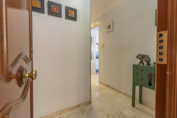 Pisos-Venta-Sevilla-1099609-Foto-9-Carrousel