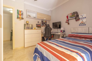 Pisos-Venta-Sevilla-1099609-Foto-23-Carrousel