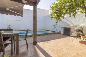 Casas o chalets-Venta-Mairena del Alcor-1127214-Foto-52-Carrousel