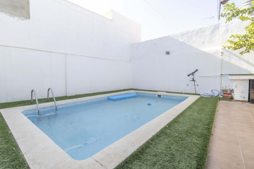 Casas o chalets-Venta-Mairena del Alcor-1127214-Foto-61-Carrousel