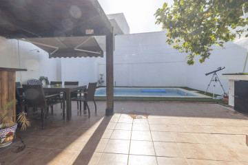 Casas o chalets-Venta-Mairena del Alcor-1127214-Foto-51-Carrousel