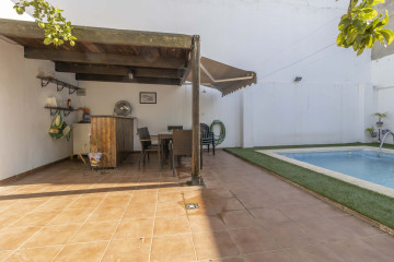 Casas o chalets-Venta-Mairena del Alcor-1127214-Foto-53-Carrousel