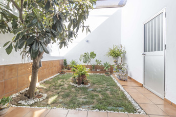 Casas o chalets-Venta-Utrera-1133244-Foto-28-Carrousel