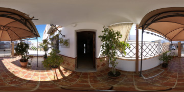 Casas o chalets-Venta-Utrera-1133244-Foto-0-Carrousel