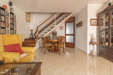 Casas o chalets-Venta-Utrera-1133244-Foto-5-Carrousel