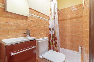 Casas o chalets-Venta-Utrera-1133244-Foto-14-Carrousel