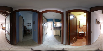 Casas o chalets-Venta-Utrera-1133244-Foto-4-Carrousel