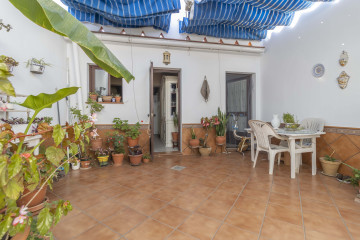 Casas o chalets-Venta-Utrera-1133244-Foto-29-Carrousel