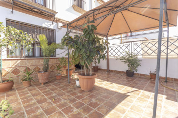 Casas o chalets-Venta-Utrera-1133244-Foto-2-Carrousel