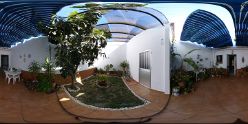 Casas o chalets-Venta-Utrera-1133244-Foto-11-Carrousel