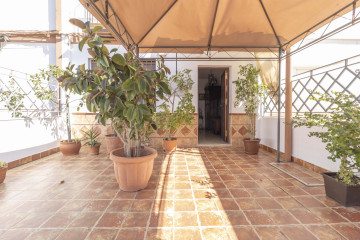 Casas o chalets-Venta-Utrera-1133244-Foto-1-Carrousel