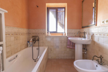 Casas o chalets-Venta-Utrera-1133244-Foto-42-Carrousel