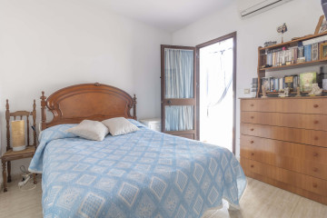 Casas o chalets-Venta-Utrera-1133244-Foto-37-Carrousel