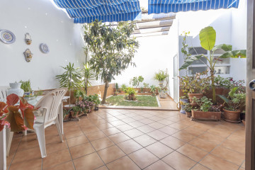 Casas o chalets-Venta-Utrera-1133244-Foto-25-Carrousel