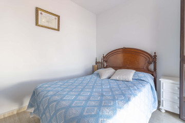 Casas o chalets-Venta-Utrera-1133244-Foto-34-Carrousel