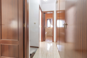 Casas o chalets-Venta-Utrera-1133244-Foto-32-Carrousel