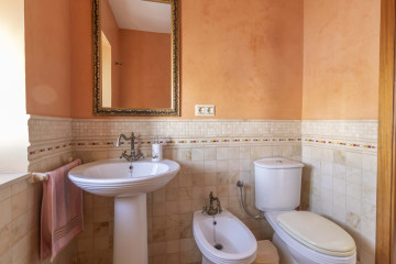 Casas o chalets-Venta-Utrera-1133244-Foto-43-Carrousel