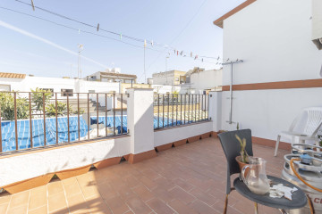 Casas o chalets-Venta-Utrera-1133244-Foto-38-Carrousel