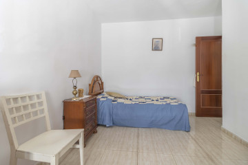 Casas o chalets-Venta-Utrera-1133244-Foto-49-Carrousel