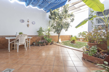 Casas o chalets-Venta-Utrera-1133244-Foto-27-Carrousel