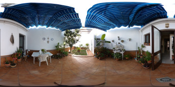 Casas o chalets-Venta-Utrera-1133244-Foto-10-Carrousel