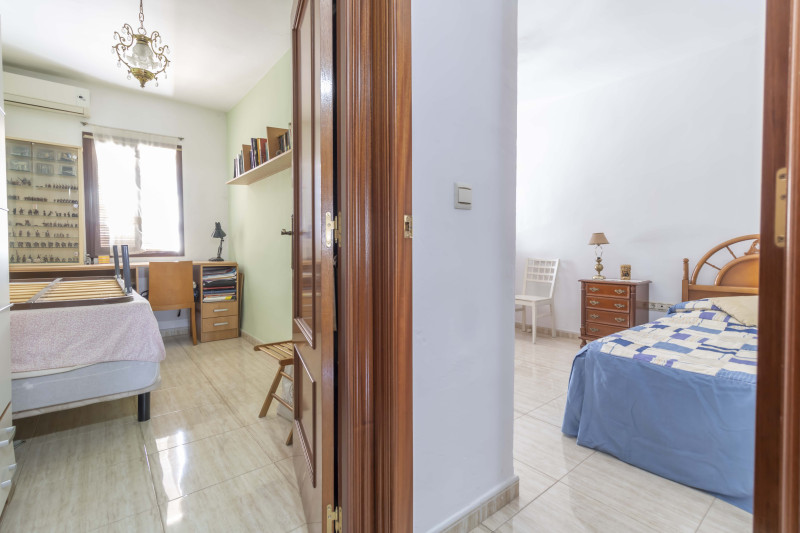 Casas o chalets-Venta-Utrera-1133244-Foto-52