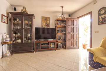 Casas o chalets-Venta-Utrera-1133244-Foto-12-Carrousel