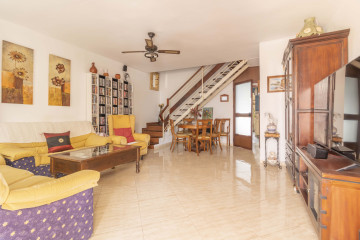 Casas o chalets-Venta-Utrera-1133244-Foto-4-Carrousel