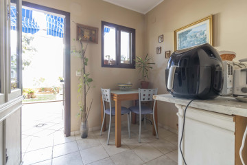 Casas o chalets-Venta-Utrera-1133244-Foto-22-Carrousel