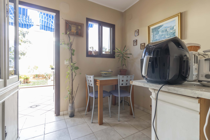 Casas o chalets-Venta-Utrera-1133244-Foto-23