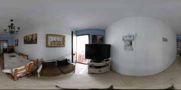 Casas o chalets-Venta-Utrera-1133244-Foto-7-Carrousel