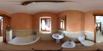 Casas o chalets-Venta-Utrera-1133244-Foto-14-Carrousel