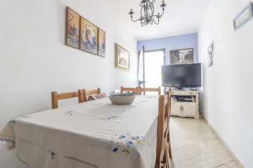 Casas o chalets-Venta-Utrera-1133244-Foto-17-Carrousel