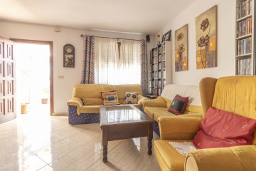 Casas o chalets-Venta-Utrera-1133244-Foto-10-Carrousel